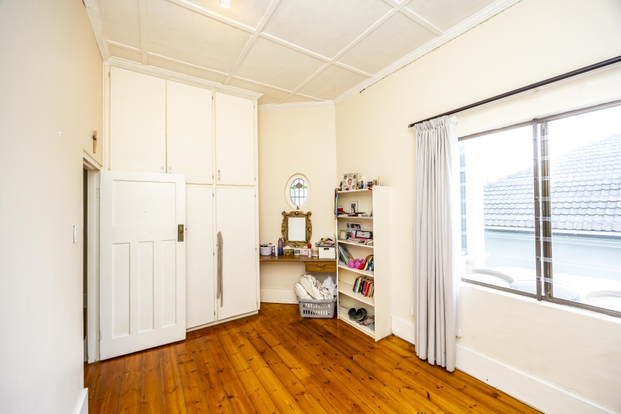 5 Bedroom Property for Sale in Bonnie Doone Eastern Cape